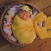 Alice Salisbury's photo