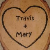 Foto von Mary Grace