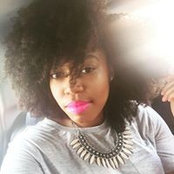 Rashida Kimbrue's photo