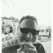 Nick Carano's photo