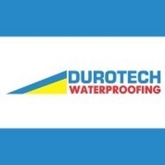 Durotech Waterproofing