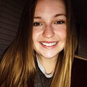 Foto von Autum Webb