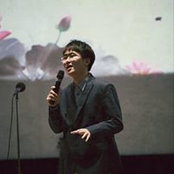 Chi Xue's photo
