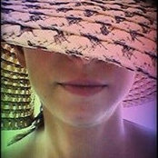 Ελευθερία Χατζηκυριάκου's photo