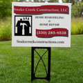 Snake Creek Construction, LLC's profile photo