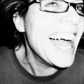 Tami Cleland's photo