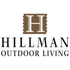 Hillman Outdoor Living LLC