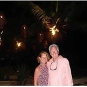 Jan Freeh's photo