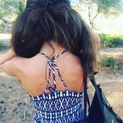 Oceane Oceane's photo