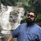 Photo de Apaar Verma