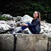 Foto von Roberta Cantatore