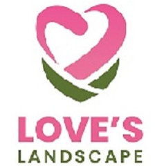 Love's Landscape