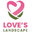 Love's Landscape