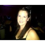 Darienne Arends's photo