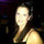Darienne Arends