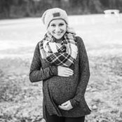 Morgan Voytko's photo