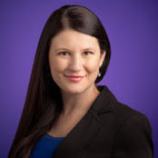Lindsey Maclean's photo