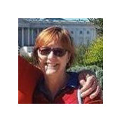 Debra Kemper's photo