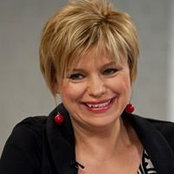 Foto von Zsófia Riha