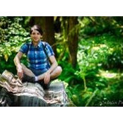 Gus Catalano's photo