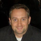 Ken Kantor's photo
