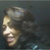 Foto de Sharmane Gregory
