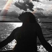 Ella Jean's photo