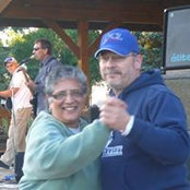 Kathy Bergstrom's photo