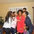 felicia_johnson6108