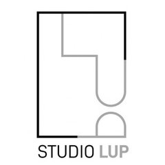 Studio LUP