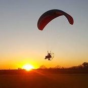 Brandon Ruffin's photo