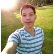 Earl De Vera's photo