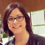 Manon Dumont's photo