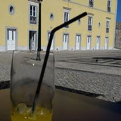 Marine Caudic's photo