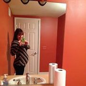 Maria Neary-Martinez's photo