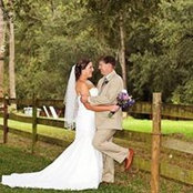 Lisa Dasher Anderson's photo