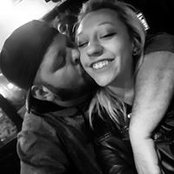 Foto von Katey O'Callaghan