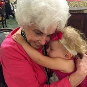 Joyce Wickern's photo