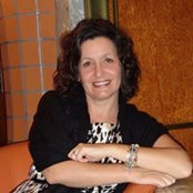 Lyne Lafrance's photo
