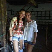 Pasc Cristina's photo