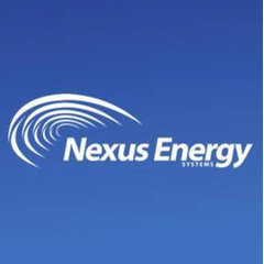 Nexus Energy Systems Inc.