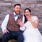 Aoife Toomey's photo