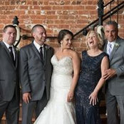 Laura Cacciato's photo