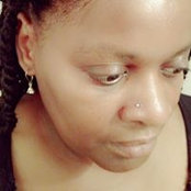 Foto von Shelia Addye