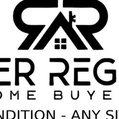 River Region Home Buyers