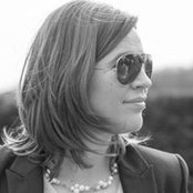 Peggy De Wolf's photo