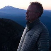 Brooke Hoyer's photo