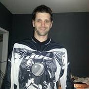 Ryan Munn's photo