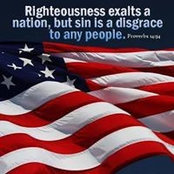 Faith McLellan's photo