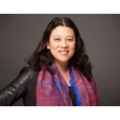 Jen Shah's photo